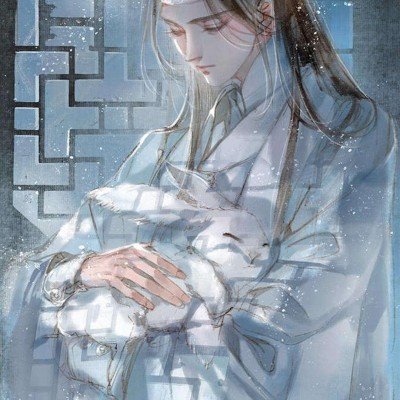 “27亿假黄金骗贷案”一审宣判